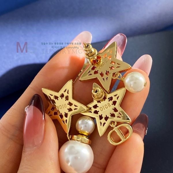 ��� �Ͱ��� DO467567-2