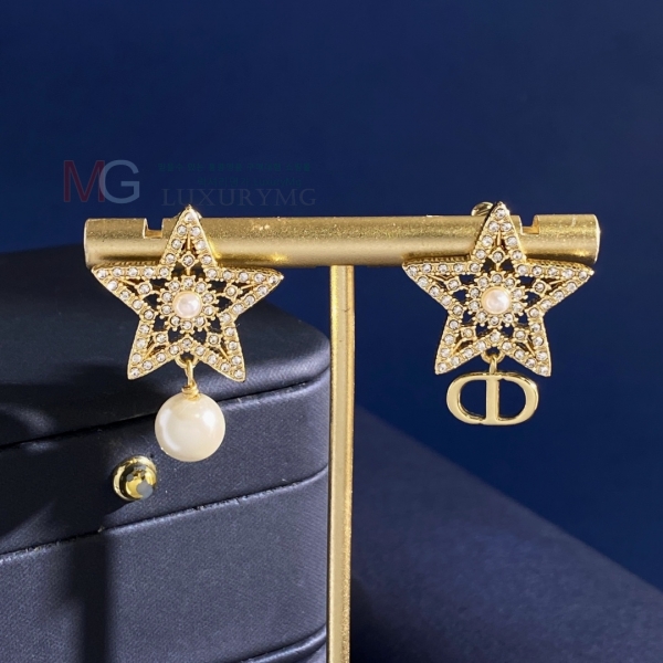 ��� �Ͱ��� DO467567-2