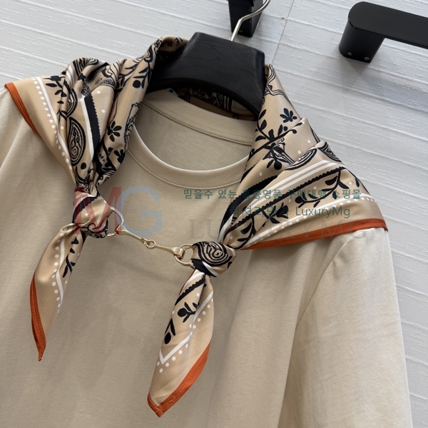 ���� �����޽� ���� Ƽ���� HE6467880-10