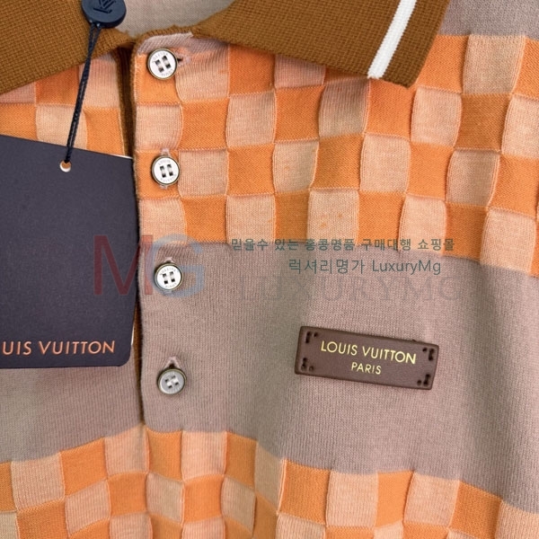 ���� ���̺��� ī�� ����Ƽ LV335235-6