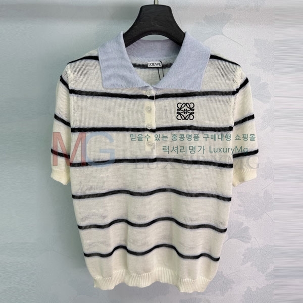 ���� �ο��� ī�� ����Ƽ LOW2445678-4