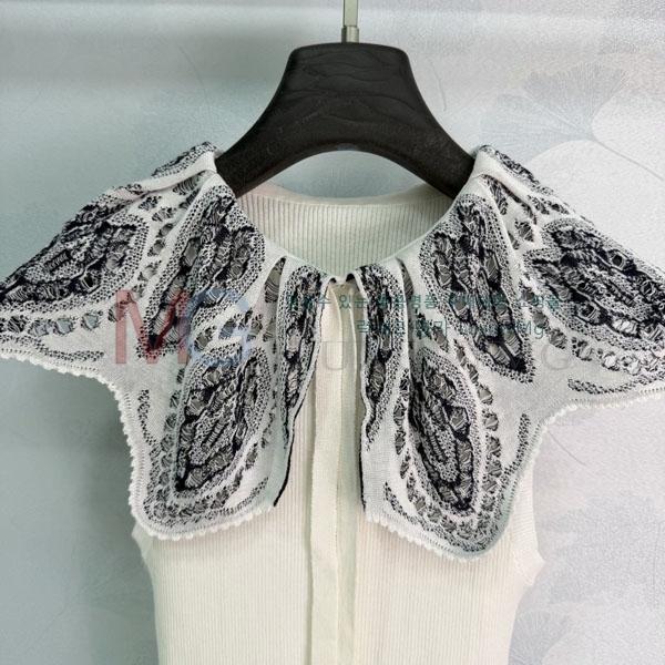 ���� ��� �μҸ�/���� DOR544603-11