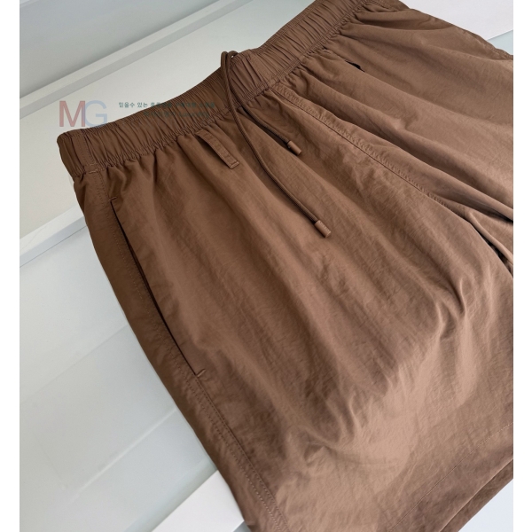 ���� ����� �ݹ��� 23435844