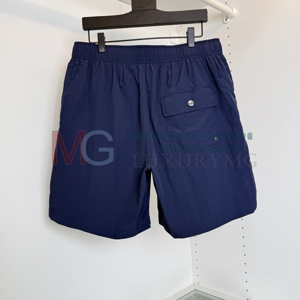 ���� ����� �ݹ��� 23435844-1