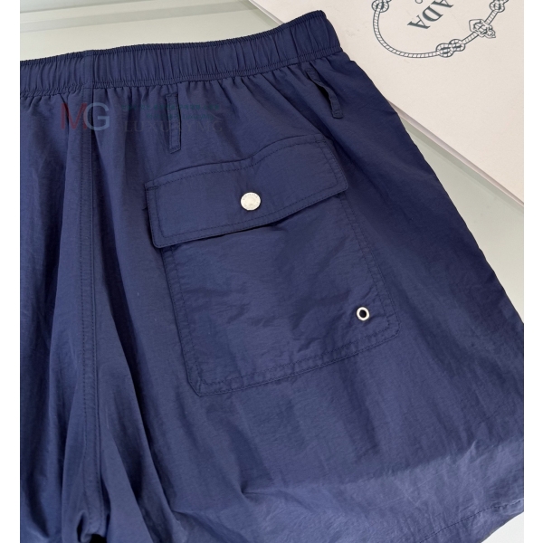 ���� ����� �ݹ��� 23435844-1