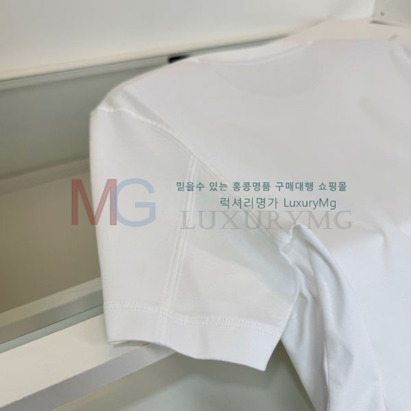 ���� ���ڷ� ��ġ�ڸ� ����Ƽ 23435591-1