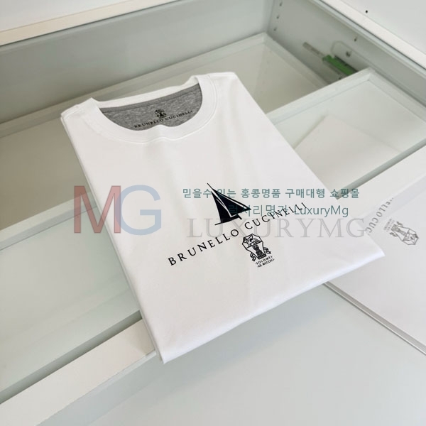 ���� ���ڷ� ��ġ�ڸ� ����Ƽ 23435591-1
