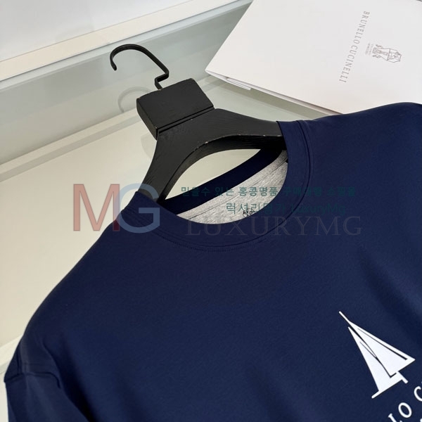 ���� ���ڷ� ��ġ�ڸ� ����Ƽ 23435591-2
