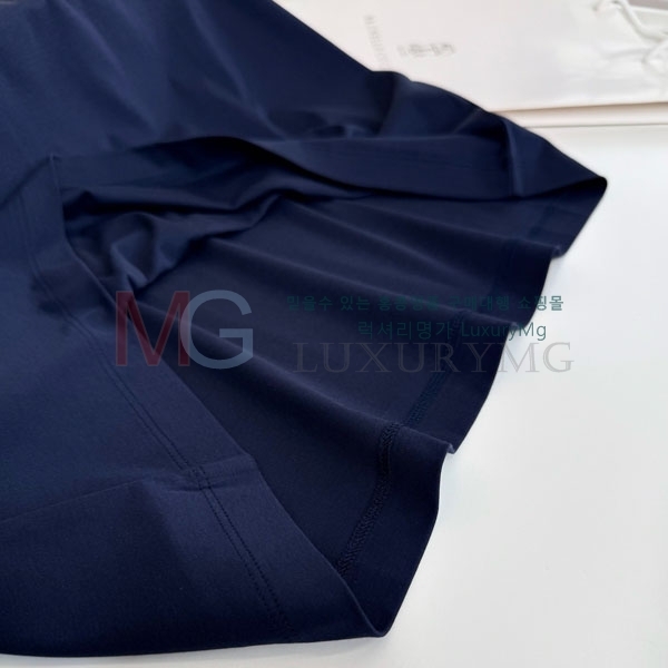 ���� ���ڷ� ��ġ�ڸ� ����Ƽ 23435591-2