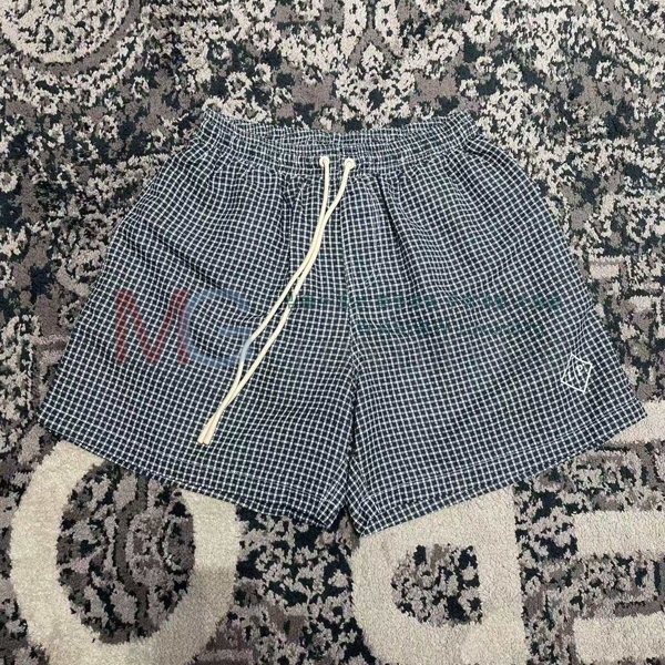 ���� �η�**�� �ݹ��� 23435881