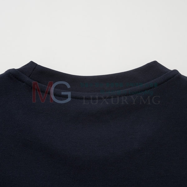 ���� �����޽� ����Ƽ 23435603-3