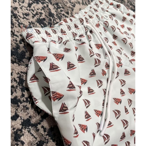 ���� �η�**�� �ݹ��� 23435881-1