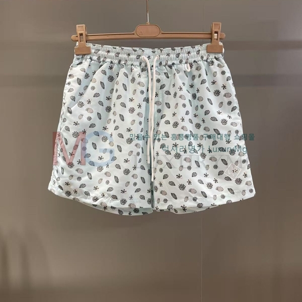���� �η�**�� �ݹ��� 23435881-3
