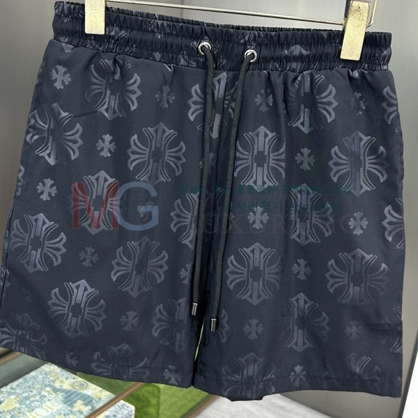 ���� ũ������ �ݹ��� 23435870