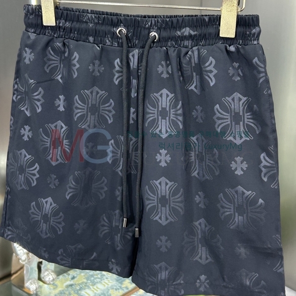 ���� ũ������ �ݹ��� 23435870