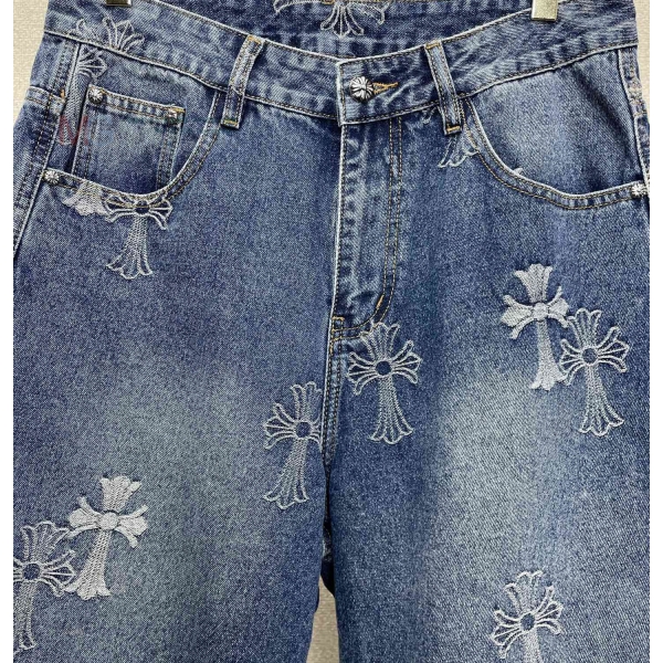 ���� ũ������ �ݹ��� 23435871