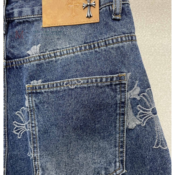 ���� ũ������ �ݹ��� 23435871