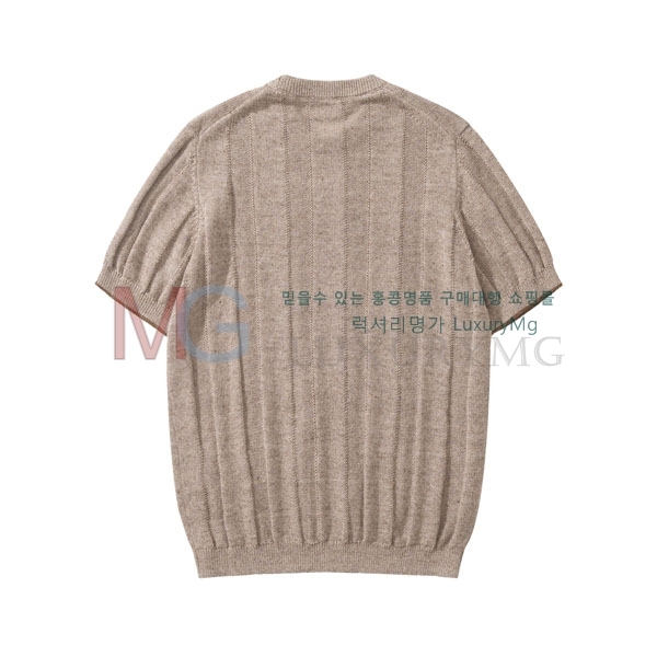 ���� ���ڷ� ��ġ�ڸ� ����Ƽ 23435592-1