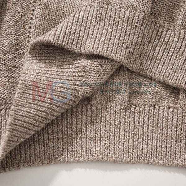 ���� ���ڷ� ��ġ�ڸ� ����Ƽ 23435592-1