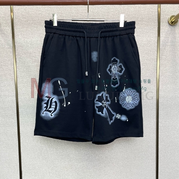 ���� ũ������ �ݹ��� 23435872