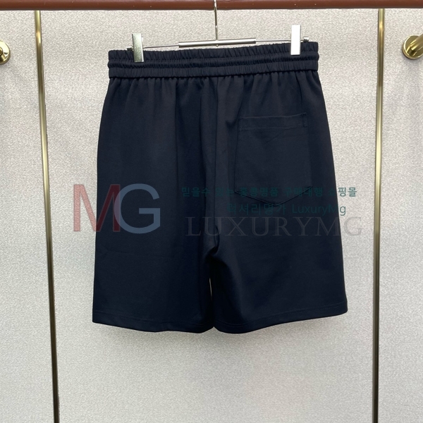 ���� ũ������ �ݹ��� 23435872