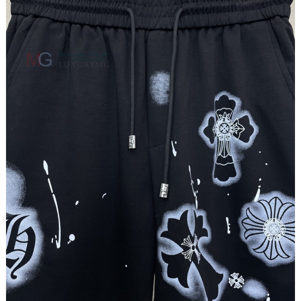 ���� ũ������ �ݹ��� 23435872