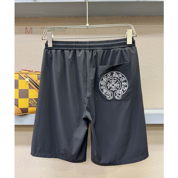 ���� ũ������ �ݹ��� 23435872-1