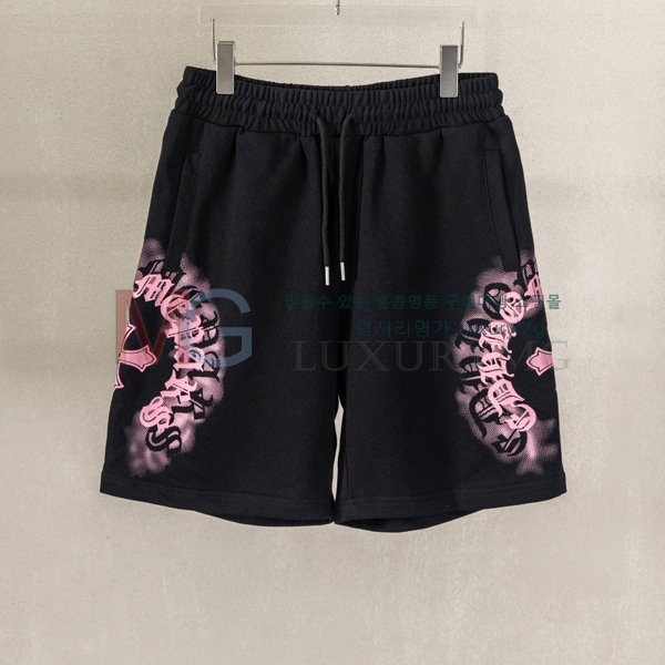 �������� ũ������ �ݹ��� 23435873