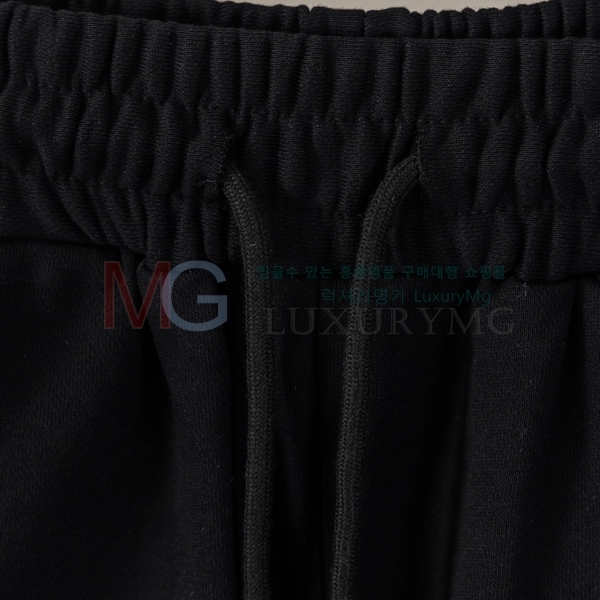�������� ũ������ �ݹ��� 23435873