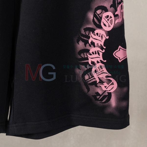 �������� ũ������ �ݹ��� 23435873