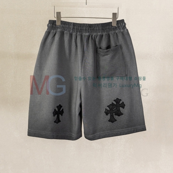�������� ũ������ �ݹ��� 23435873-2