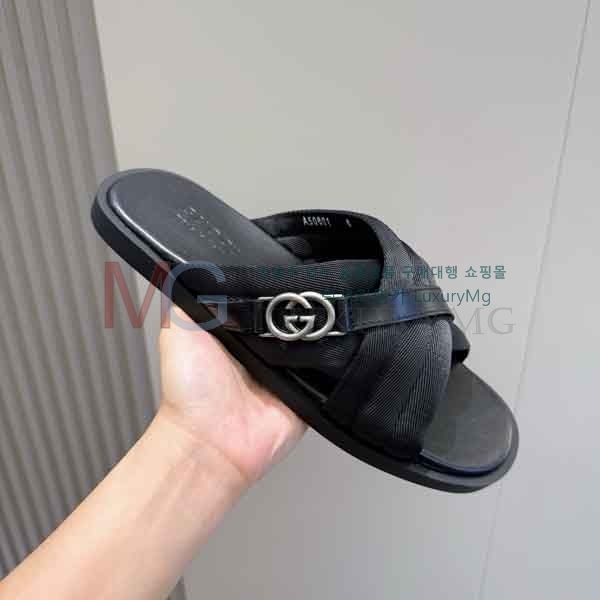 ���� ������ ���� GG300506-1