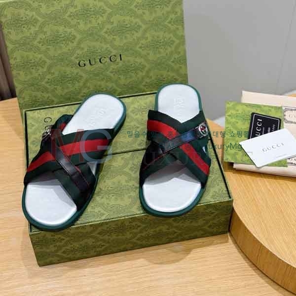 ���� ������ ���� GG300506-2