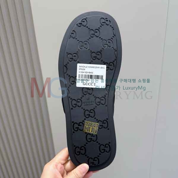���� ������ ���� GG300506-4