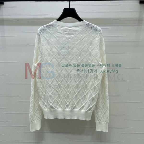 ���� ��� ����� DO4325206-1