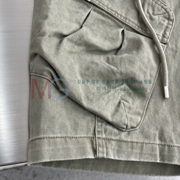 ���� ��� �ݹ��� 23435877-2
