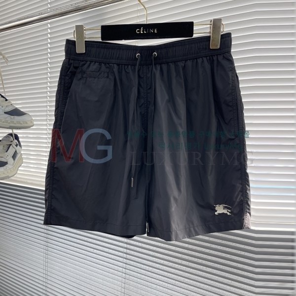 ���� ������ �ݹ��� 23435869