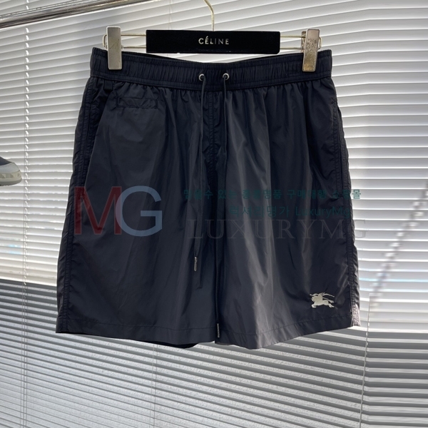 ���� ������ �ݹ��� 23435869