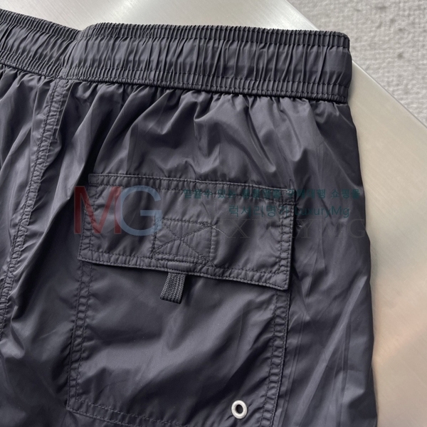 ���� ������ �ݹ��� 23435869