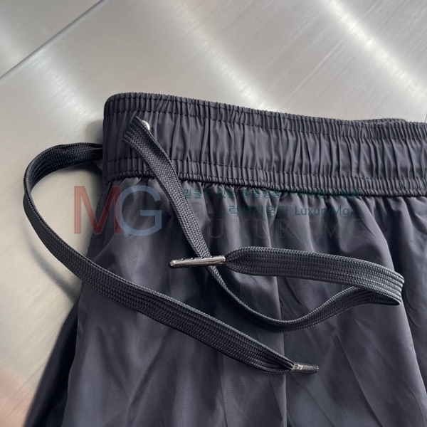 ���� ������ �ݹ��� 23435869