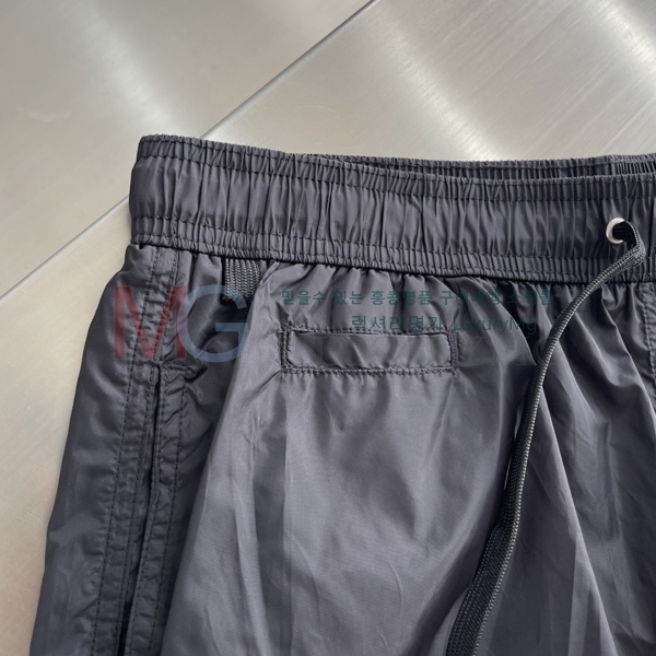 ���� ������ �ݹ��� 23435869