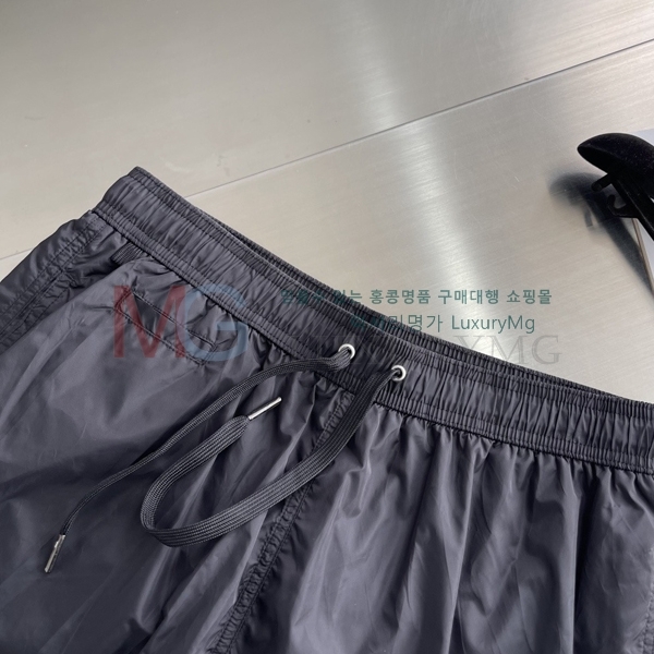 ���� ������ �ݹ��� 23435869