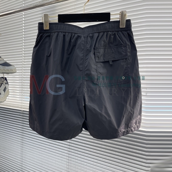 ���� ������ �ݹ��� 23435869