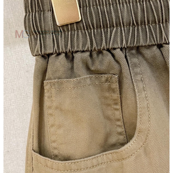 ���� ũ������ �ݹ��� 23435621
