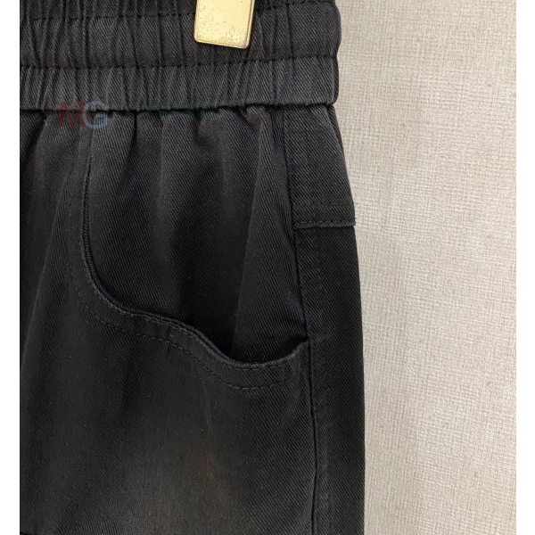 ���� ũ������ �ݹ��� 23435621-1