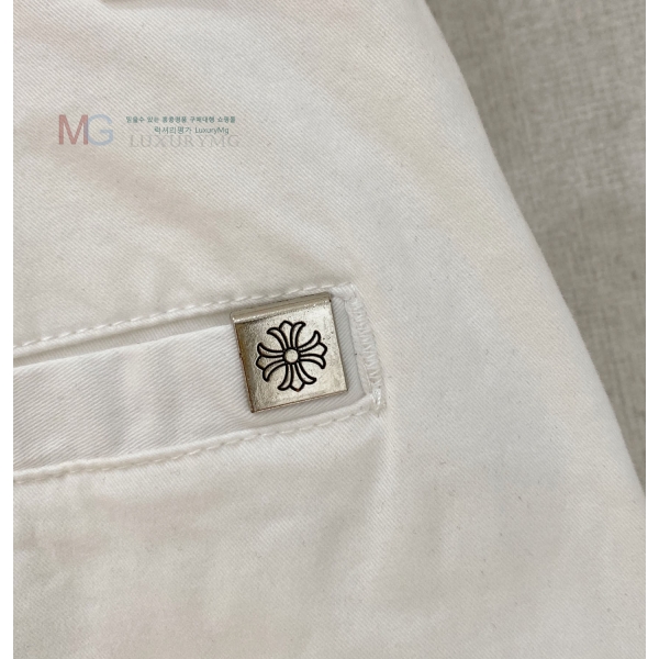 ���� ũ������ �ݹ��� 23435621-2