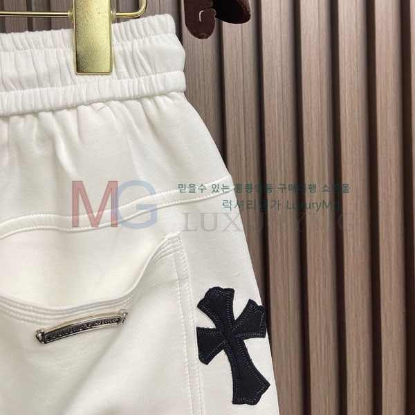 ���� ũ������ �ݹ��� 23435622