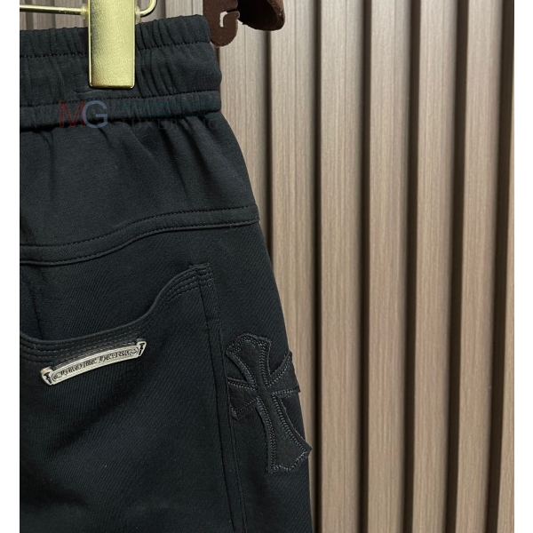 ���� ũ������ �ݹ��� 23435622-1