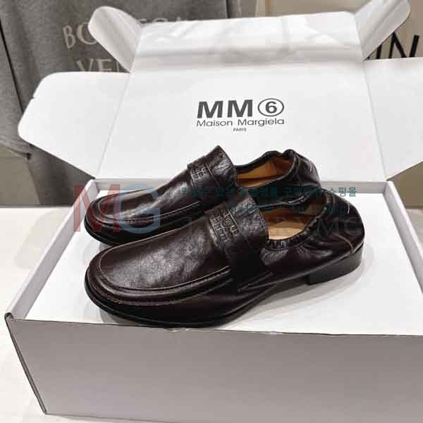 �̿�̿� ���� M7888022-3