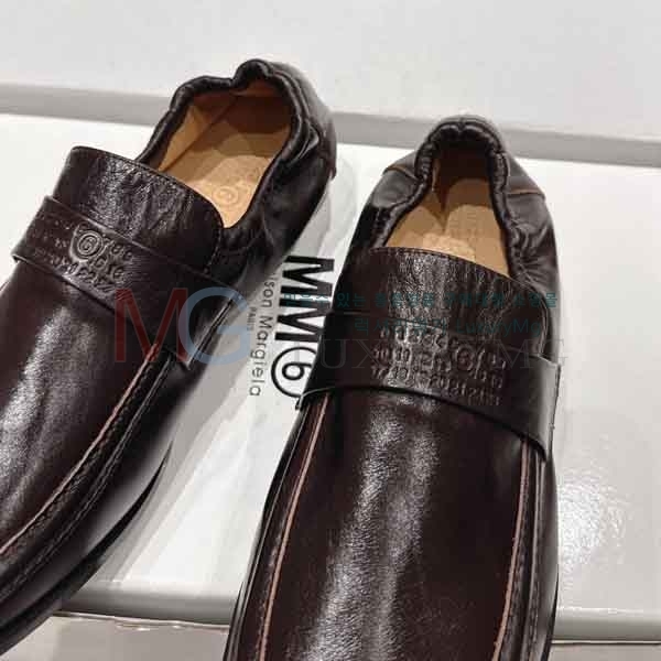 �̿�̿� ���� M7888022-3